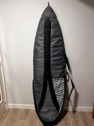 Pro surfboards Kriptonita