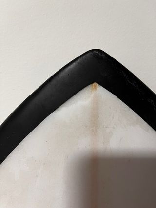 Pro surfboards Kriptonita