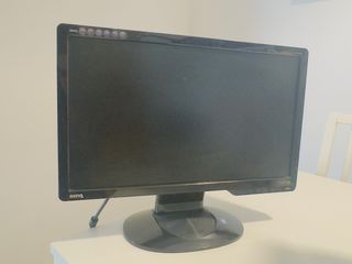 Monitor BenQ ET0025 Negro