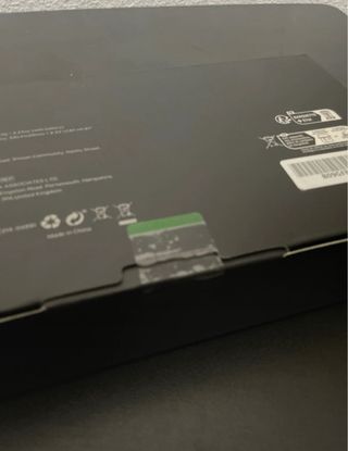 Cámara Deportiva Surfola 4K 30FPS, 20MP