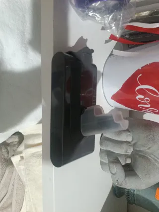 Batería Dyson Aspiradora Repuesto y filtro