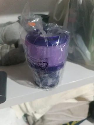 Batería Dyson Aspiradora Repuesto y filtro