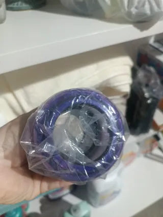 Batería Dyson Aspiradora Repuesto y filtro