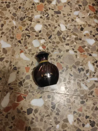 Perfume Iman original 25ml
