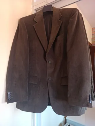 Americana SIN ESTRENAR T-52.