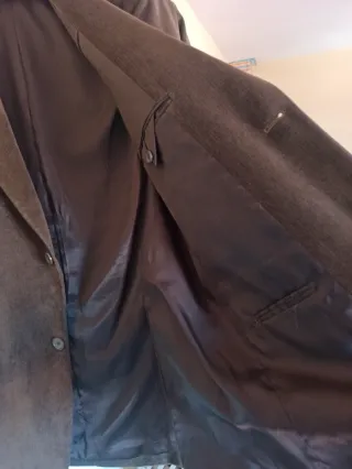 Americana SIN ESTRENAR T-52.