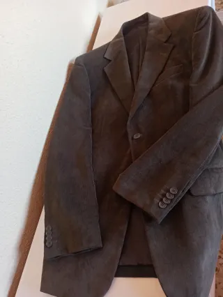 Americana SIN ESTRENAR T-52.