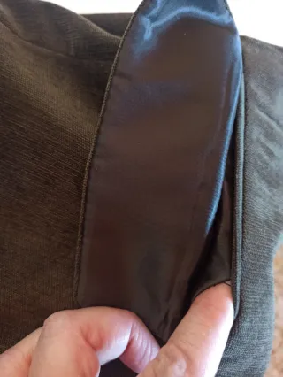 Americana SIN ESTRENAR T-52.