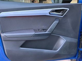 SEAT Ibiza 1.0 TSI 85kW (115CV) FR 40 Aniversario