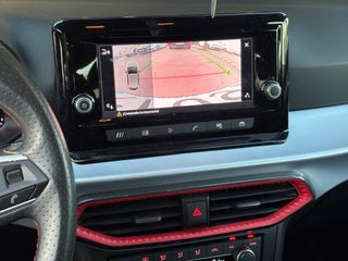 SEAT Ibiza 1.0 TSI 85kW (115CV) FR 40 Aniversario