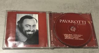 CDs Varios Artistas: Pop Rock Internacional