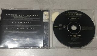 CDs Varios Artistas: Pop Rock Internacional