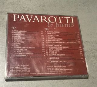 CDs Varios Artistas: Pop Rock Internacional