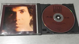 CDs Varios Artistas: Pop Rock Internacional