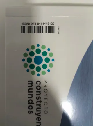 CONOCIMIENTO DEL MEDIO MOCHILA LIGERA 2PRIMARIA