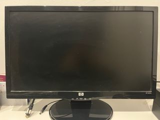 Pack Ordenador HP + Periféricos