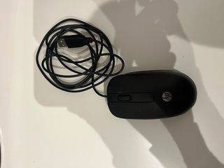 Pack Ordenador HP + Periféricos