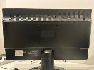 Pack Ordenador HP + Periféricos