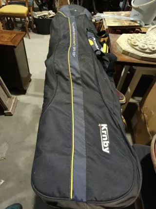 Tabla Snowboard Due Back 161cm