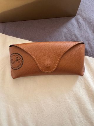 Gafas Ray-Ban Clubmaster Originales