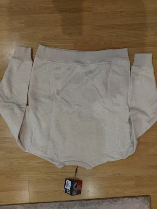 Derschutze Sweatshirt Tamanho M