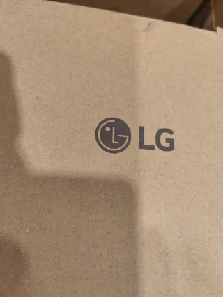 LG XBOOM XO2TBE Altavoz Portátil Beige