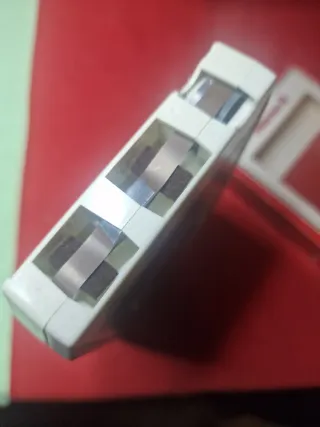 Lou Reed Berlín Stereo 8 Cartucho RCA