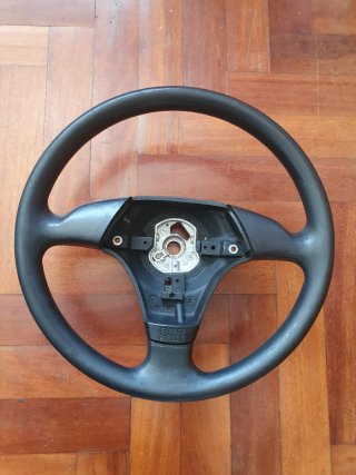 Volante BMW E36 E46