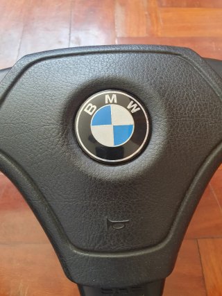 Volante BMW E36 E46