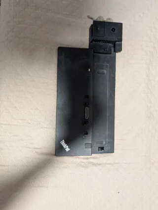 Lenovo ThinkPad  Pro Dock 40A10065EU