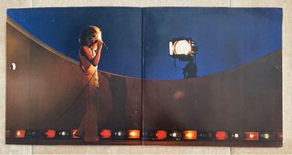 MICHEL POLNAREFF VINILO LP MICHEL