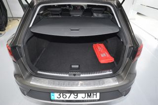 SEAT Leon ST 1.6 TDI X-PERIENCE