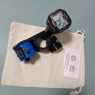 Contador pesca simple