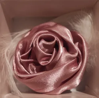 LOTE 3 BROCHES CEREMONIA/FIESTA