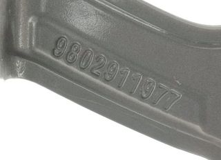 Llanta 98029119vt citroen c4 business 2375299