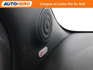 Abarth 595 1.4 Competizione