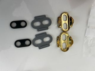 Calas Crank Brothers Premium