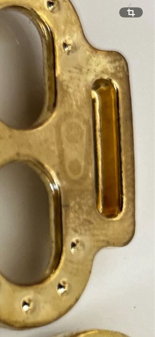 Calas Crank Brothers Premium