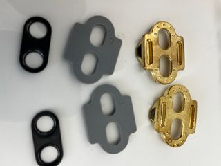 Calas Crank Brothers Premium