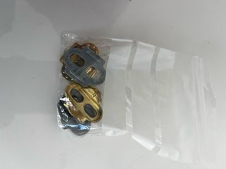 Calas Crank Brothers Premium