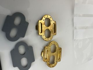 Calas Crank Brothers Premium