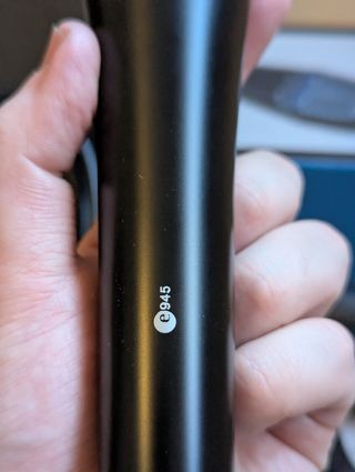 Bundle 3 Microfónos dinámicos cardioides y superc.