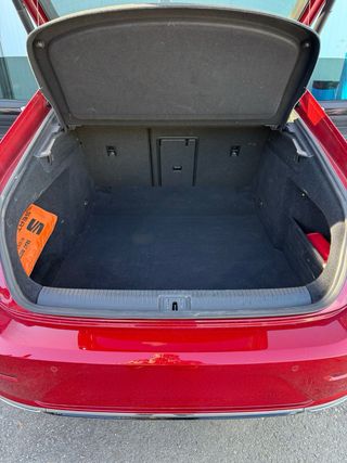 Vw Arteon 2.0 TSI 190cv (140KW) DSG R line