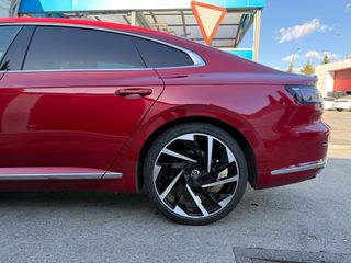 Vw Arteon 2.0 TSI 190cv (140KW) DSG R line
