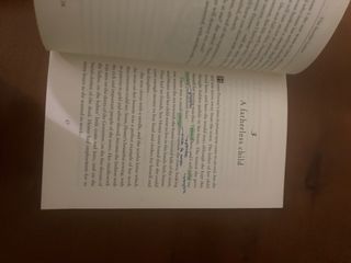 Oxford Bookworms Library: Level 4:: The Scarlet...