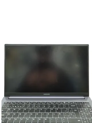 Samsung Galaxy Book 4 i3 8GB 256GB