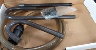 Sera UVC-Xtreme 1200 - Filtro Exterior electrónico