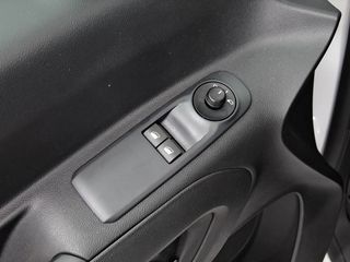 Citroën Berlingo 1.5 BLUEHDI 100 TALLA M FEEL 5P