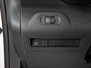 Citroën Berlingo 1.5 BLUEHDI 100 TALLA M FEEL 5P