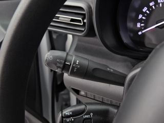 Citroën Berlingo 1.5 BLUEHDI 100 TALLA M FEEL 5P